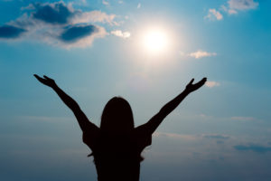 How to improve your mental health this winter? mental health sunlight medimap