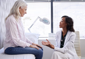women health