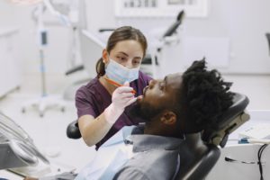 medimap dentist