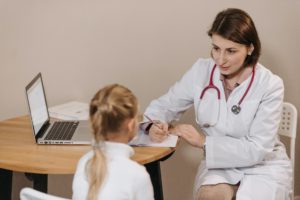 children's eczema