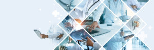 medimap healthcare