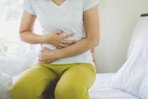 gut health , probiotics and prebiotics