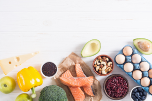 keto diet