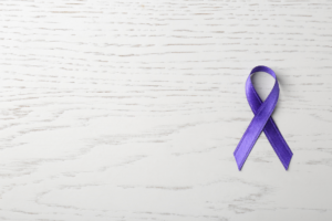 overdose awareness